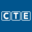 cte.ch