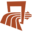 cte.edu