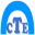 cte.gen.tr