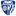 cte.jhu.edu