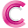 cte.jp