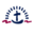 cte.org.uk