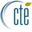 cte.tv