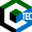ctec-ltd.com