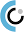 ctec.com.ar