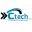 ctech.ba