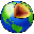 ctech.com