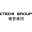 ctech.net.cn