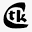 ctechnik.com