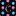 ctechnotips.blogspot.com