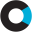 ctechnow.com