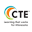 ctecreditmn.com