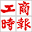 ctee.com.tw