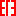 ctege.info
