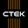 ctek.se
