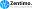 ctel.ae