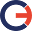 ctelecom.ir