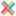 ctepl.com