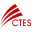 ctes.com.sg