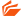 ctesolutions.com