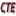 cteteleco.com