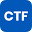 ctf.fr