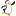 ctf.org.au