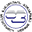 ctf.org.ge
