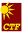 ctf.org.in