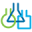 ctfeurope.org