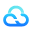 ctfile.com