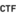 ctflearn.com