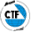 ctfreight.com