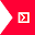 ctftime.org