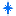 ctg.by
