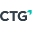 ctg.eu