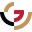 ctg.org