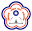 ctga.com.tw
