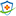ctgconnect.com