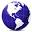 ctglobal.pl