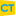 ctgoodjobs.hk