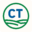 ctgrown.org