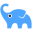 ctgw.com