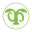 cth.edu.vn