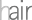 cthair.com