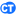 cthardware.blogspot.com
