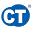 cthardware.com