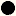 cthedot.de