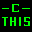 cthisspace.com