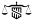 cthmlaw.com